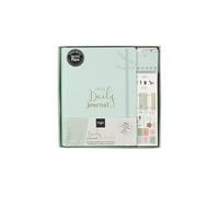 Kit de démarrage Bullet Journal amovible
