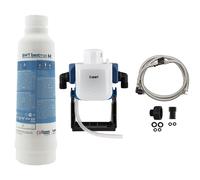 Kit de démarrage BWT Bestmax M