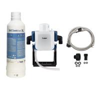Kit de démarrage BWT Bestmax XL