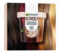 Kit de Démarrage Coloration Permanente Good 9.1 Vanilla Blond