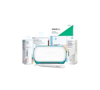 Kit de demarrage Cricut Joy