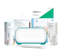 Pack de démarrage Cricut Joy (2025)