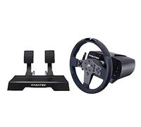 Kit de démarrage CSL Elite de Fanatec pour PS4 et PC