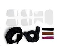 Kit de démarrage de consommables 3M Speedglas G5-01, H792000 x1 morceau