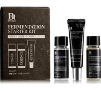 Kit de démarrage de fermentation Benton
