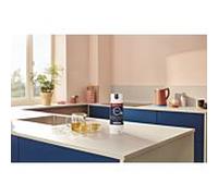 Kit de démarrage de filtre Grohe 40876000 40876 Ultrasafe