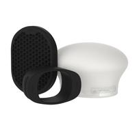 Kit de démarrage de flash MagMod 2 | ✅ Livraison gratuite à partir de 100 €