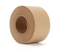 Kit de démarrage de fournitures de mise en conserve 6 pièces, pinces alimentaires antidérapantes, lève-bocal e pot, lève-couvercle, entonnoir, ensemble de mesure pour la (Verte)