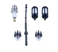 Kit de démarrage de Ligne for FS120, FS120R, FS200, FS020, FS202, TS200. Numéro de pièce: 41283580800.