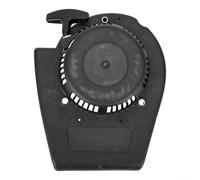 Kit de démarrage de rechange pour moteur de tondeuse à gazon HP454 RV40 RV150 SV150 V35 V35R