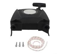 Kit de démarrage de rechange pour souffleur Stihl-BR800C BR800 C-E 800 C 4023 4283 190 4023