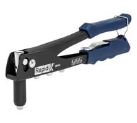 Kit De Démarrage De Riveteuse À Main Rapid RP10 (100 Pièce) RPD5000376