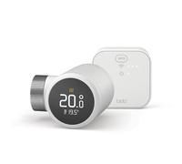tado° VX-SRT02-IB02-TC-ML-00 thermostat Blanc