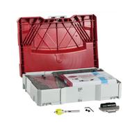 Kit de démarrage Divario P-18 LAMELLO