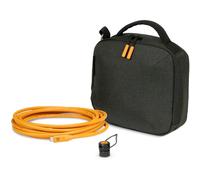 Kit de démarrage d'outils d'attache 3 | ✅ Livraison gratuite à partir de 100 €