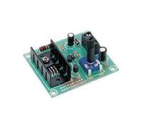 Kit de démarrage et de freinage automatique