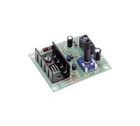 H-Tronic Kit de démarrage et de freinage automatique