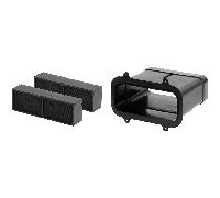 Kit de démarrage ETNA HR0012 / AKI670ZT / AKI671ZT