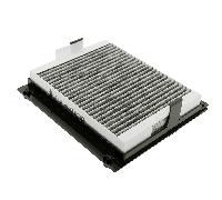 Kit de recyclage d'origine ETNA HR0017