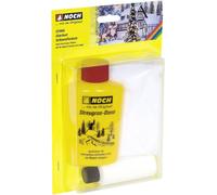 Kit de démarrage flocons de neige NOCH 07065 1 set