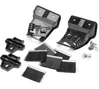 Kit de démarrage Husqvarna pour brosses P15