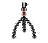 Kit de démarrage Joby GorillaPod Noir