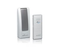 Kit de démarrage La Crosse Technology MA10017 Mobile Alerts blanc