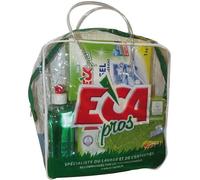 Kit de démarrage lave vaisselle