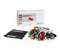 Kit De Démarrage LEGO ? SERIOUS PLAY ? G