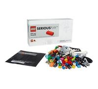 Kit de démarrage LEGO® SERIOUS PLAY® - LEGO - Jeu de construction - Intérieur - Mixte - 1 personne