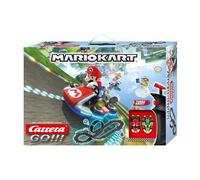Kit de démarrage Mario Kart Nintendo Go!!!
