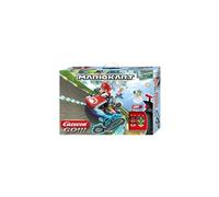 Kit de démarrage Mario Kart Nintendo Go!!!