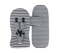Kit de démarrage Mima 2G noir et blanc