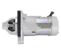 Kit De Démarrage Moteur Électrique Pour Nissan Pour Versa 1.6L 2009-2014 23300EE00A 23300EE00B S114-901A 23300EE01E Démarreur adaptable