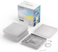 Kit de démarrage Nanoleaf Skylight