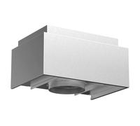 Kit de démarrage Neff Recirculation 17004660 / Z51FXD2N1