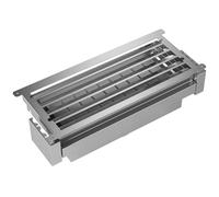 Kit de démarrage Neff Recirculation 17004661 / Z51ITD1X1