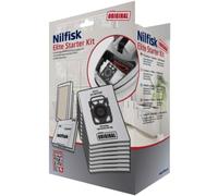 Kit De Démarrage Nilfisk Élite 107407952