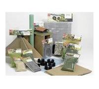 Kit de démarrage paysage Busch 7188 1 set G