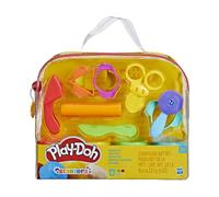 Play-Doh Mon 1er Kit