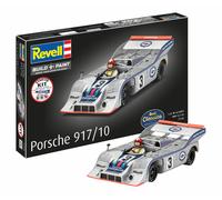 Kit de démarrage Porsche 917/10