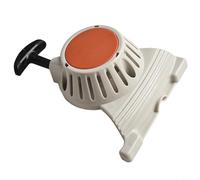 Kit de démarrage pour 4180 190 4002 Optimisez les performances de démarrage de votre équipement