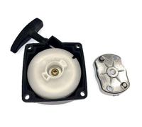 Kit de démarrage pour débroussailleuse Hyundai HYBC5200 3 cc 43 cc 52 cc 62 cc