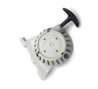 Kit de démarrage pour débroussailleuse STIHL FS90 FS100 FC110 FC130 4180 190 4000