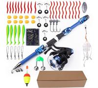 Kit de démarrage pour enfants pour enfants - Kit de démarrage pour enfants en plein air, été, camping, plage, parc familial, école, eau douce, eau salée, lac