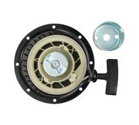 Kit de démarrage pour EY15 pour modèles ey20, démarreur de moteur robuste avec coupe Pawls Cup OEM de rechange