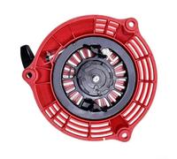 Kit de démarrage pour Honda 28400-ZL8-023ZA, 28400-Z8D-911ZA, démarreur à recul pour 28400-ZL8-023ZA, 28400-KL8-013Z, installation facile