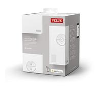 Kit De Démarrage pour La Solution VELUX Active Régulation du Climat Intérieur (KIX 300)