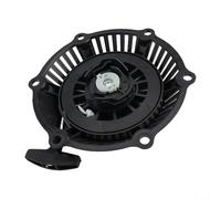 Kit de démarrage pour Mountfield SP554, SV200, RM65 et Stiga GGP SP554, SV200, RV65 - Remplacement direct pour pièce 1185501611, B