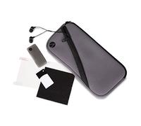 Kit de démarrage pour Nintendo Switch